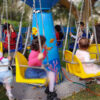 ⁦קרוסלת שרשראות חשמלית⁩ – תמונה ⁦3⁩