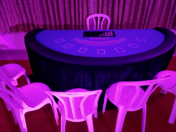 ⁦לאס וגאס⁩ – תמונה ⁦12⁩