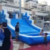 ⁦קונספט חוף ים⁩ – תמונה ⁦8⁩